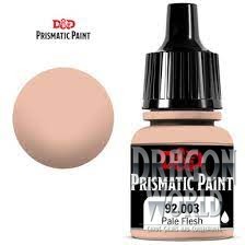 DND Prismatic Paint - Pale Flesh - VAL92003 - 8m